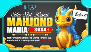 Memilih Bandar Togel Online Terpercaya Panduan Lengkap untuk Pemain Memilih bandar togel online