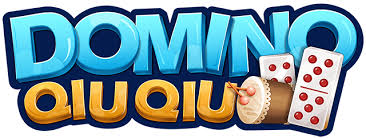 Review Game Domino QQ IDN Slot di Situs Hugotogel Domino QQ IDN Slot